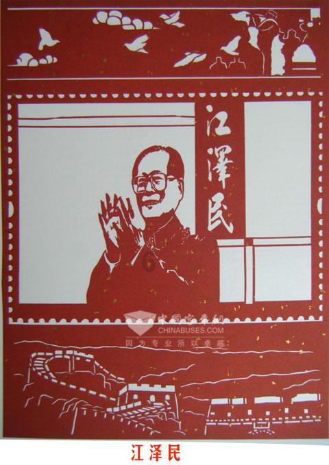 甄嬛传惊鸿舞里藏着哪些秘密？